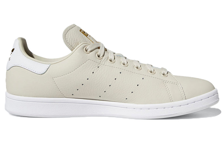 adidas Stan Smith 'Bliss White' FY5867