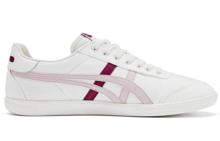 Onitsuka Tiger Tokuten 'White Rose Red' 1183A862-110