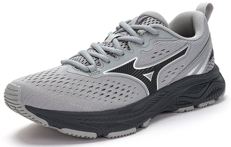 Mizuno Racer 'Grey' D1GH223607