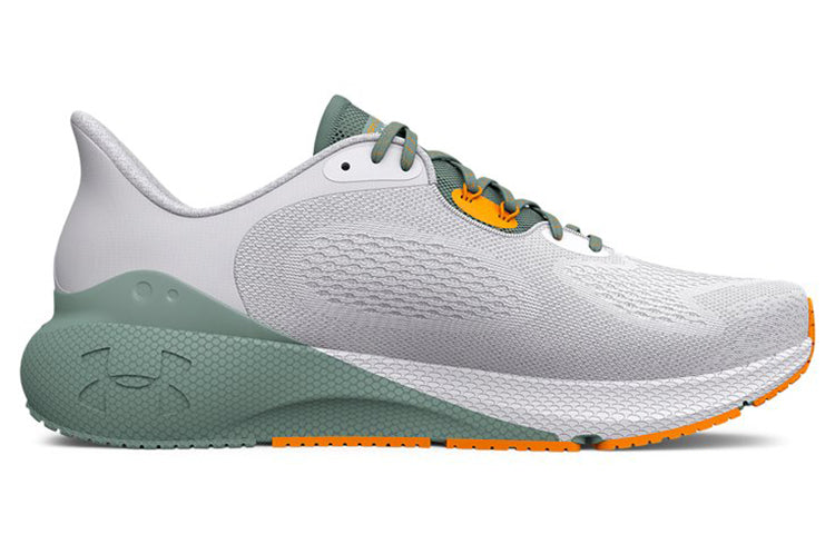 Under Armour HOVR Machina 3 CN 'White' 3025650-109
