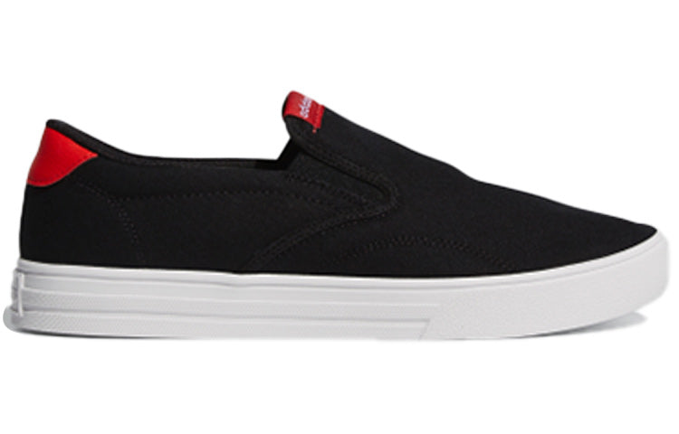 adidas neo Vs Set Slip-On EE7837