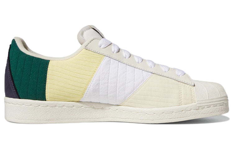 adidas originals Superstar 82 Panel GZ4834