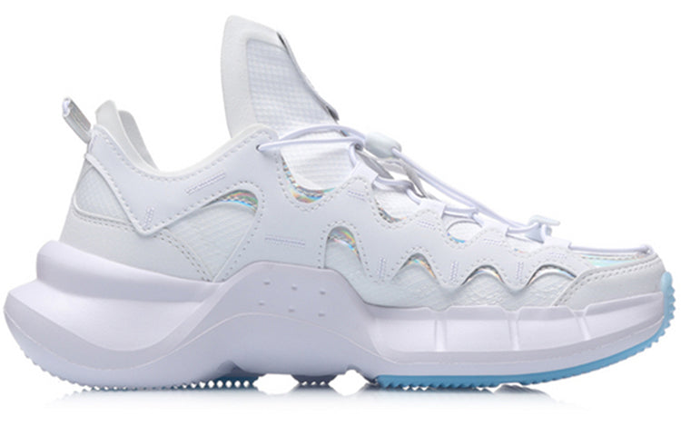 (WMNS) Li-Ning Essence 2.3 Lite 'Easter' AGBR052-2
