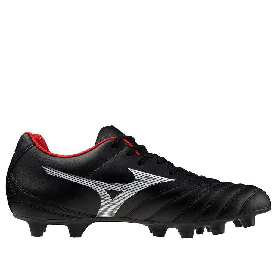Mizuno MONARCIDA NEO 3 SELECT 'Black White' P1GA242501