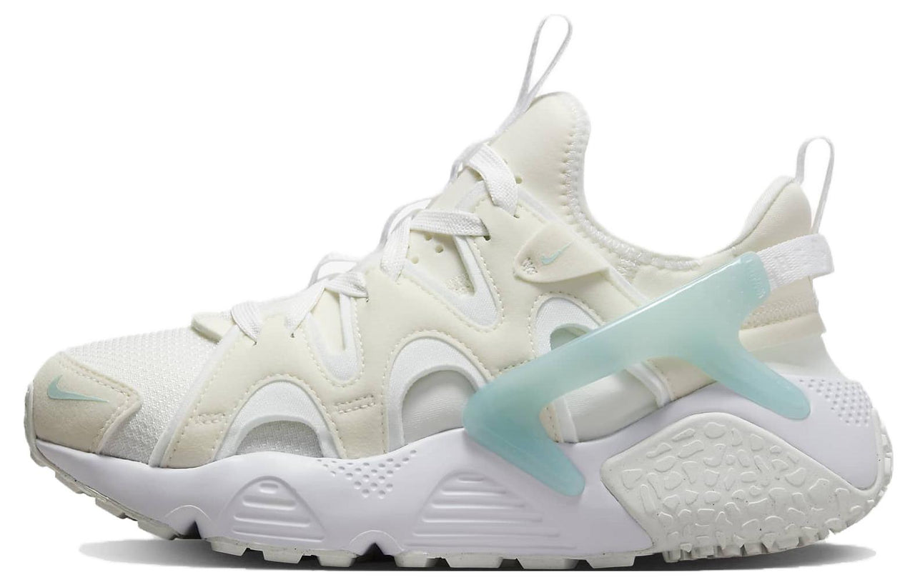 (WMNS) Nike Air Huarache Craft 'White Jade Ice' DQ8031-104