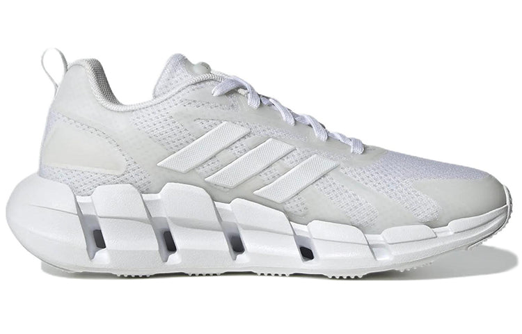 (WMNS) adidas Ventice Climacool 'White Silver Metallic' GZ0644