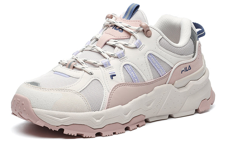 (WMNS) FILA Stream F12W144127FPR