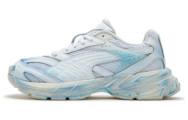 PUMA Velophasis 'Overdye' 391966-01