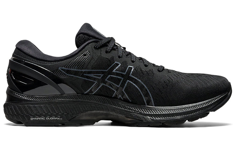 ASICS Gel-Kayano 27 'Black' 1011A767-002