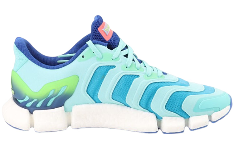 adidas Climacool Vento 'Signal Cyan' FX7847