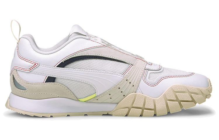 (WMNS) PUMA Kyron 'Fantasy' 375056-01