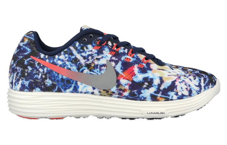 Nike LunarTempo 2 RF 'Jungle Pack' 849814-600