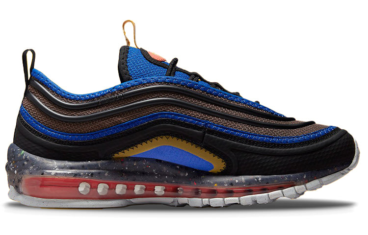 Nike Air Max 97 'Terrascape Magic Ember' DQ3976-002