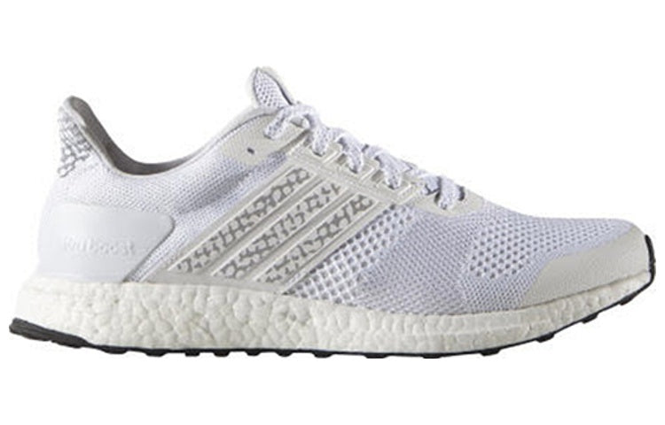 adidas UltraBoost St 'Glow' AF6396