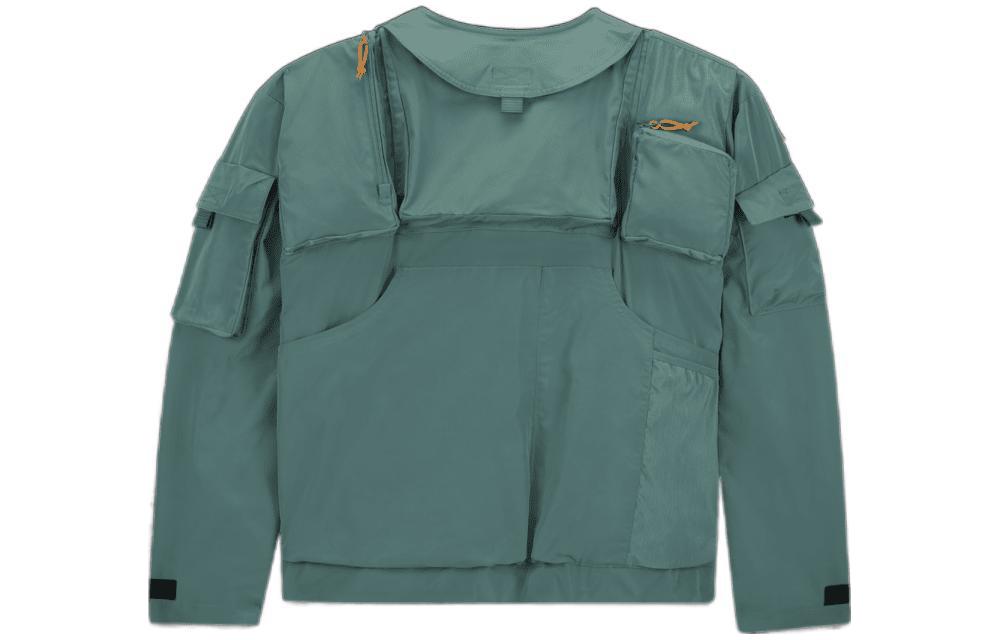 Nike x CPFM DM4957-361
