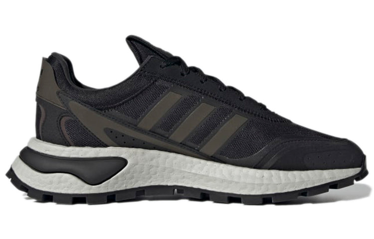 adidas Retropy P9 'Ash Pearl Dash Green' H03085