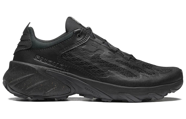 Salomon Speedverse Prg 'Black' 417542 / L41754200