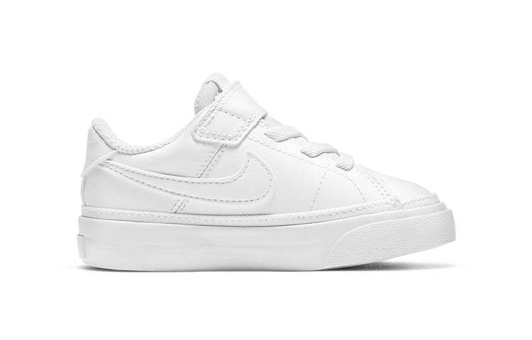 (TD) Nike Court Legacy DA5382-104