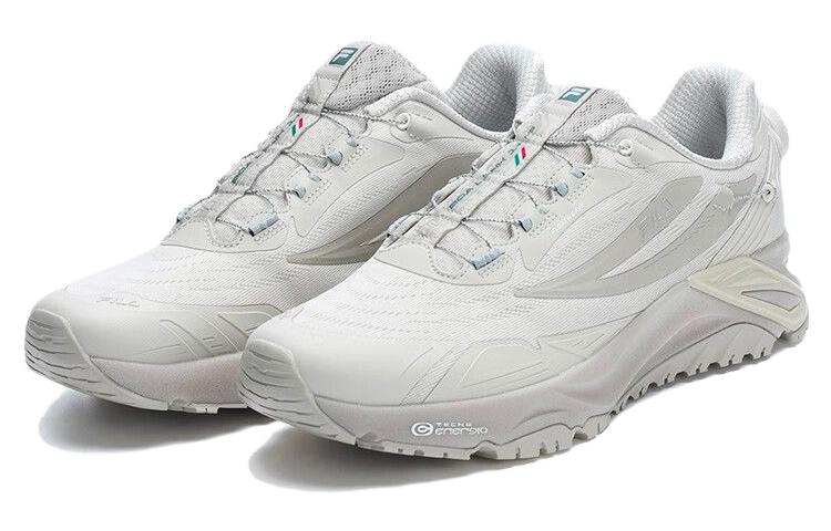 Fila Boa Lynx 1 A12M321206FMP