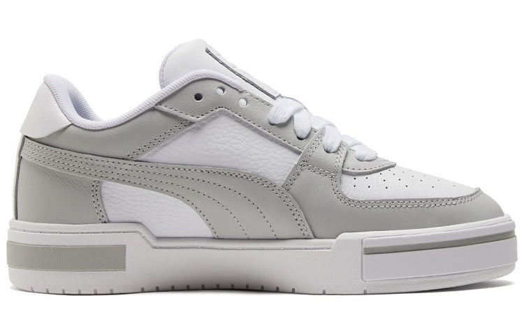 PUMA CA Pro Classic 'White Harbor Mist' 380190-07