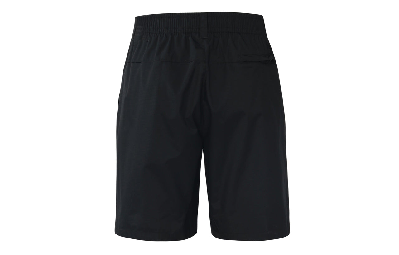 Nike Air Nsw Short Repel Multiple Pockets Cargo Shorts Black CU4127-010