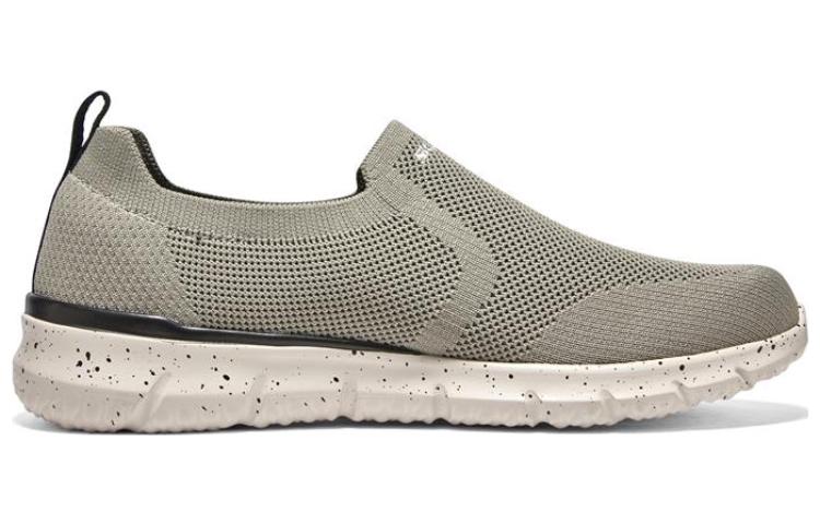 Skechers Del Retto 'Sand' 210572-SND