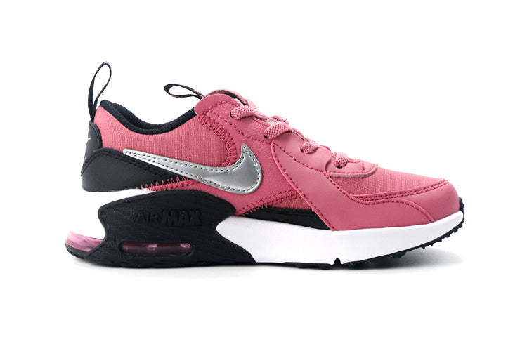 (PS) Nike Air Max Excee SE 'Pink Silver Black' CZ4993-600