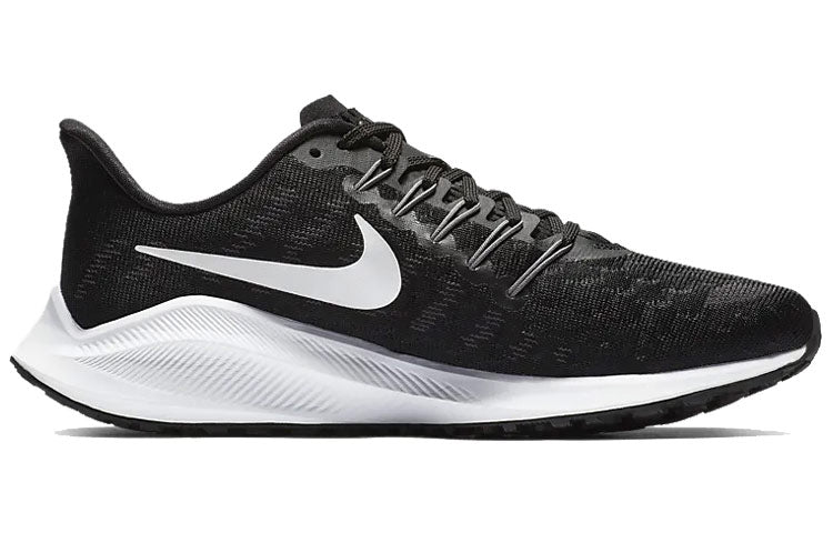 (WMNS) Nike Air Zoom Vomero 14 'Thunder Grey' AH7858-010