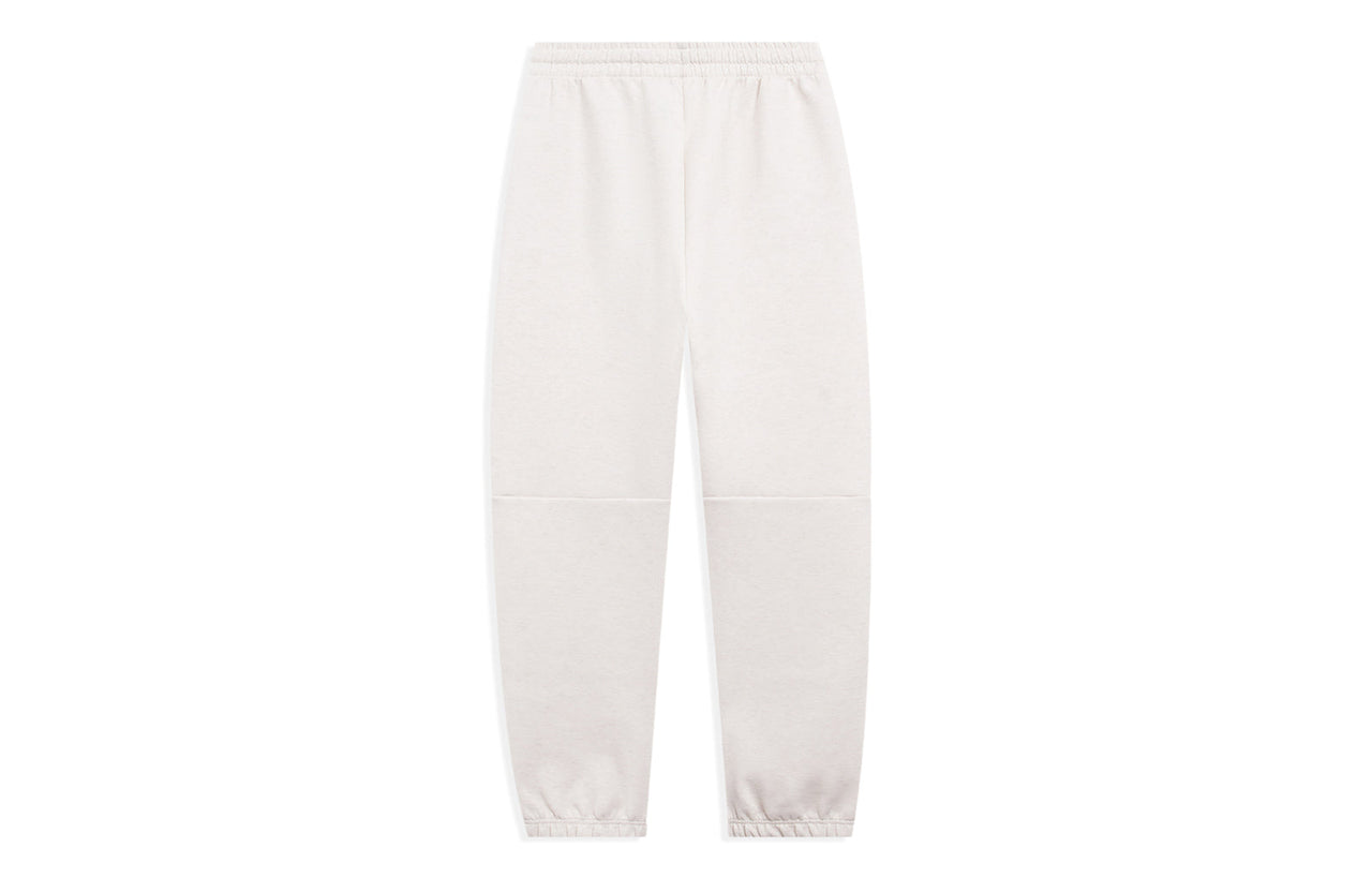 Li-Ning Way Of Wade Triple Logo Joggers Sweatpants 'Grey' AKLT145-5
