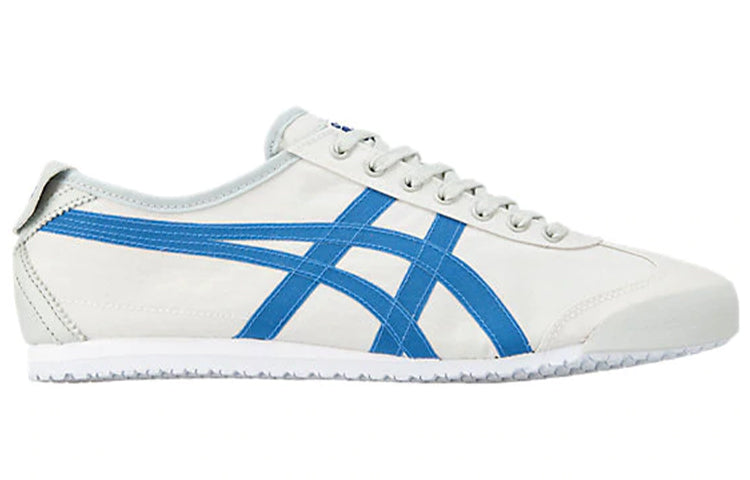 Onitsuka Tiger Mexico 66 'Indigo Blue' 1183A348-100