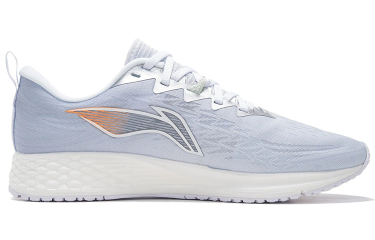 Li-Ning Rouge Rabbit 4 ARMS005-1