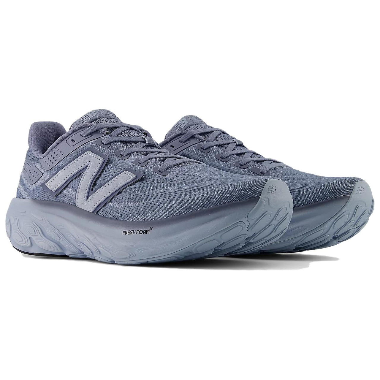 New Balance Fresh Foam X 1080v13 'Arctic Grey' U1080H13