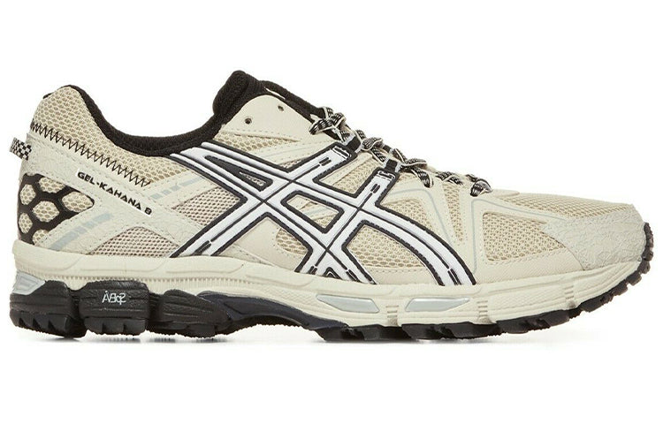 ASICS Gel-Kahana 8 'Khaki' 1011B133-021