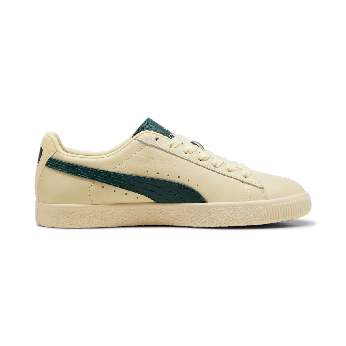PUMA Clyde 'Players Lane' 398701-01