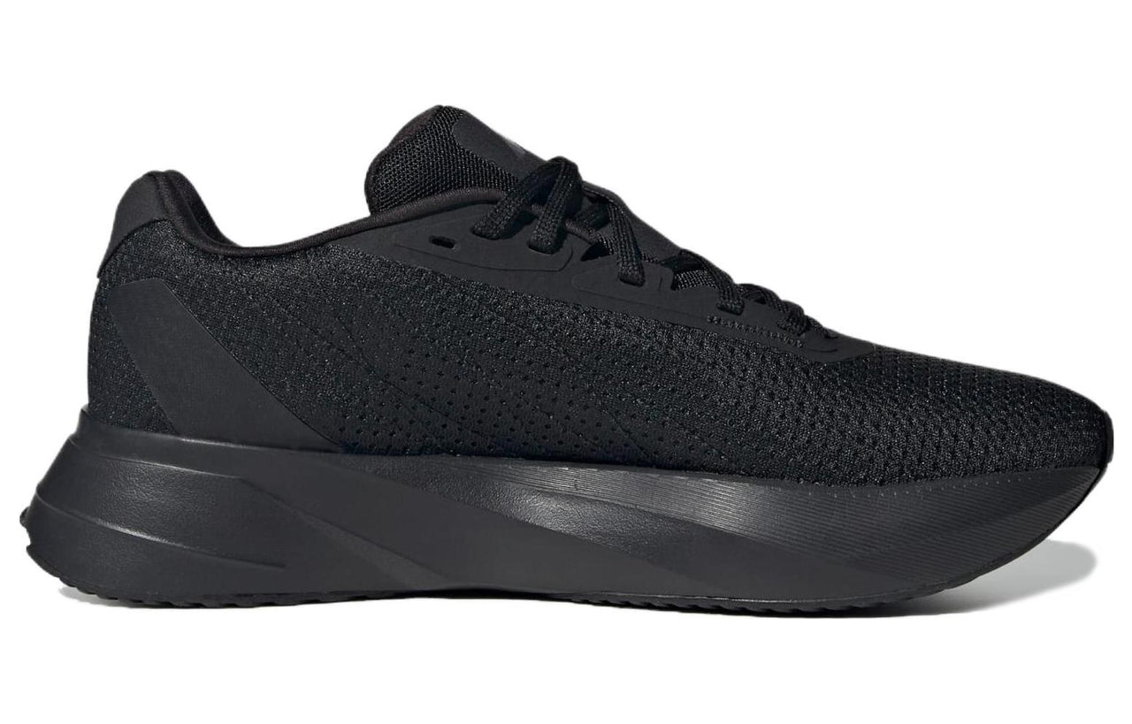 (WMNS) adidas Duramo SL 'Triple Black' IF7870