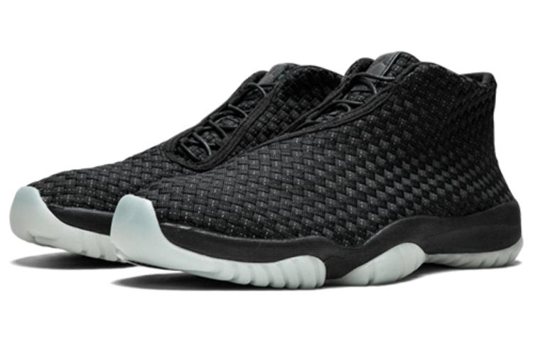 Air Jordan Future Premium 'Glow' 652141-003