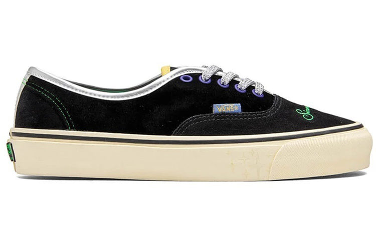 Vans Feature x Vault OG Authentic LX 'Sinners Club - Part 2' VN0A45JJ03E
