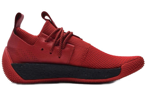 adidas Harden LS2 Boost F99906