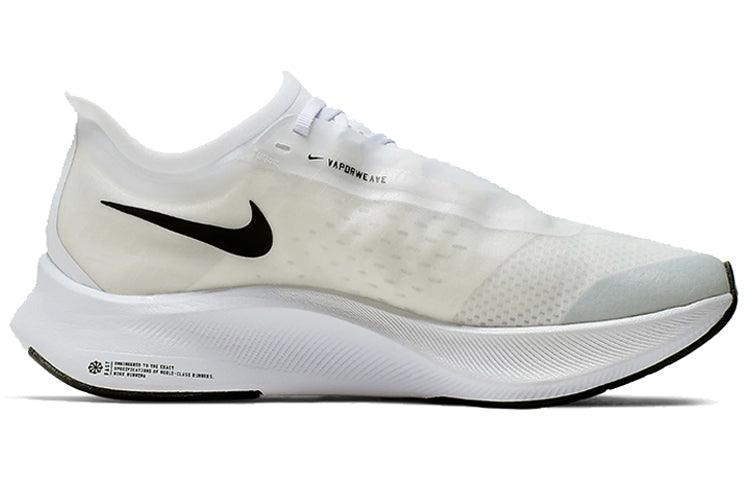 (WMNS) Nike Zoom Fly 3 'Atmosphere Grey' AT8241-100