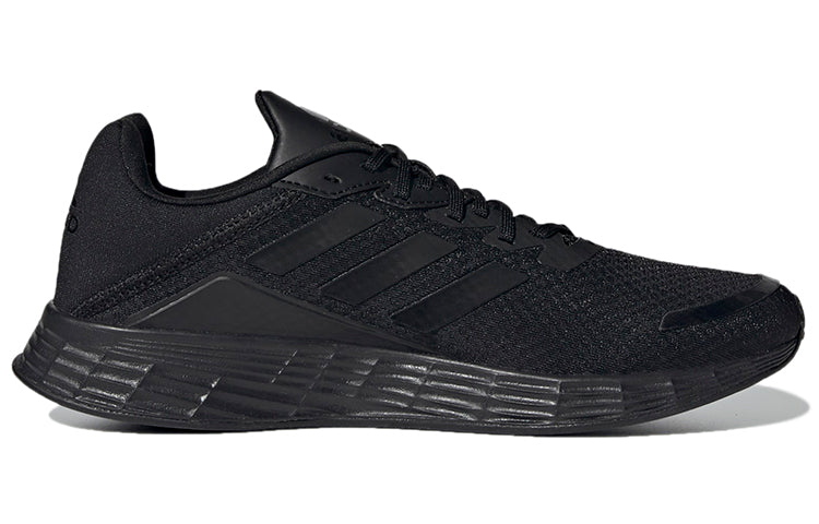 (WMNS) adidas Duramo Sl 'Black' G58109