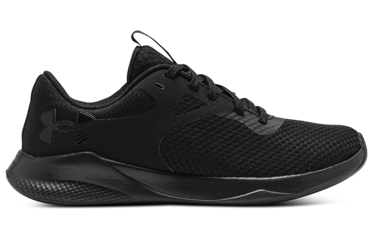 (WMNS) Under Armour Charged Aurora 2 3025060-003