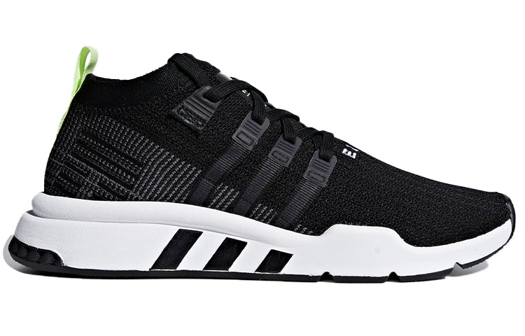 adidas originals EQT Support Mid ADV Primeknit B37435