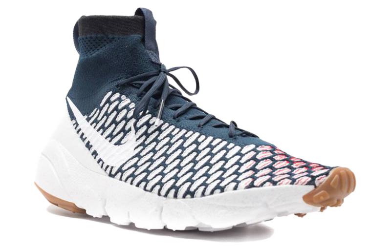 Nike Air Footscape Magista 'USA' 652960-400