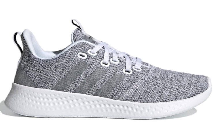 (WMNS) adidas Puremotion 'Grey' FY8223