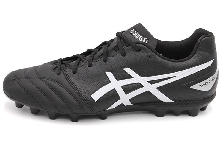 ASICS DS Light Pro AG 'Black White' 1103A116-001