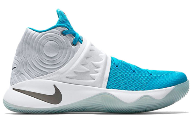 Nike Kyrie 2 'Christmas' 823108-144