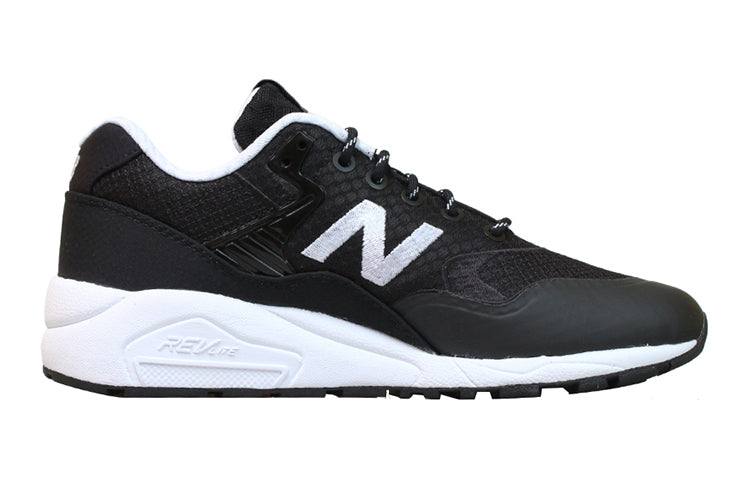 New Balance NB 580 'Black' MRT580XI