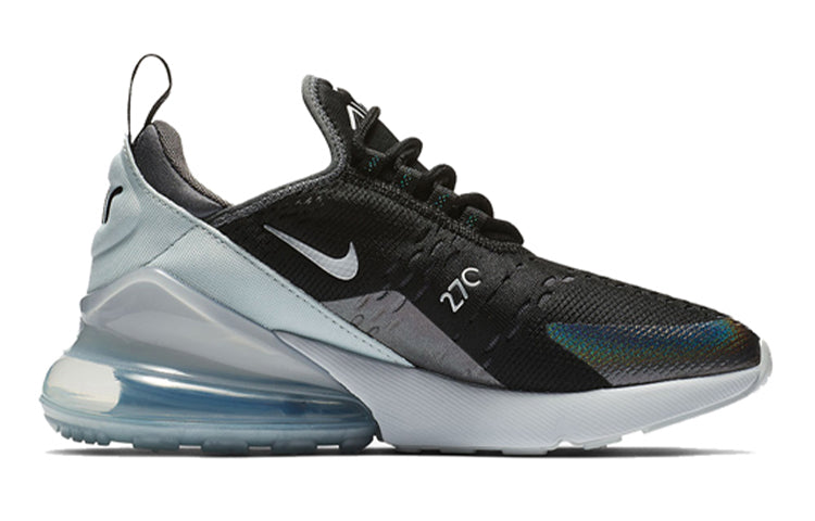 (GS) Nike Air Max 270 'Y2K' BQ9240-001