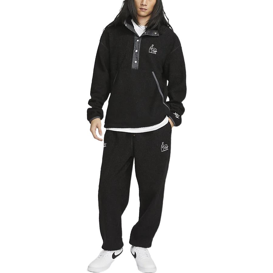 Nike FW22 Logo DQ4194-010