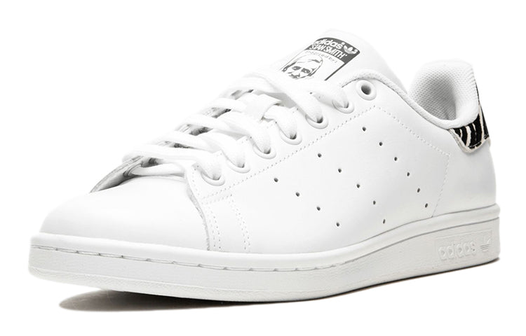 (WMNS) adidas originals Stan Smith Sneakers 'White' B26590